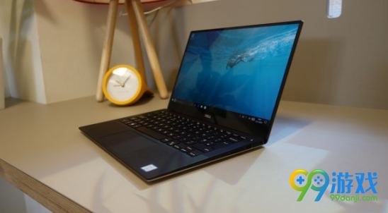 戴尔XPS13对比Surface Laptop什么区别哪个好