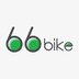 66bike单车app手机版