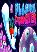 Plasma Puncher中文版