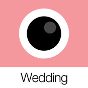 Analog Wedding (模拟婚礼)