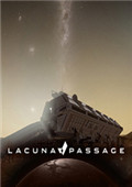 Lacuna Passage