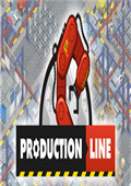 生产线Production Line中文版
