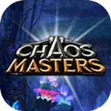 混沌大师Chaos Masters(策略游戏)
