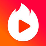 火山小视频2018版