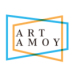 艺术厦门(ArtAmoy)app官方版