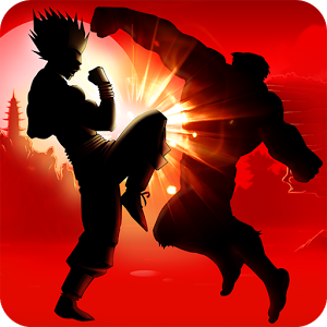 暗影之战:Shadow Battle 最新版