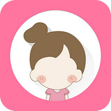 我是大美人app湖南卫视(化妆软件)