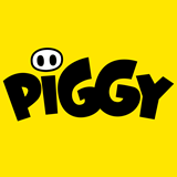 Piggy最新版