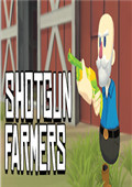 Shotgun Farmers中文版