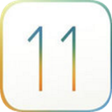 iOS11iPhone6S plus Beta1预览版官网升级包