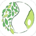 自然减肥应用软件iOS版