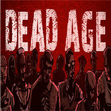 丧尸纪元(Dead Age)