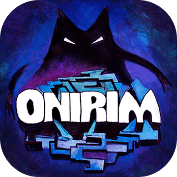 迷梦人Onirim - Solitaire Card Game苹果版