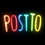 Postto(照片编辑)