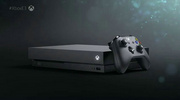 XboxOneX发售时间售价公开 XboxOneX最新情报一览