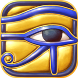 史前埃及(Predynastic Egypt)