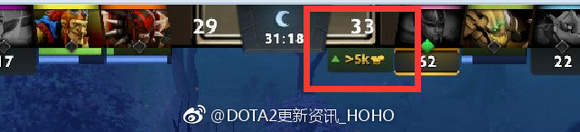 DOTA26月16日更新改动一览 6月16日更新了什么