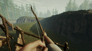 森林毒箭怎么制作 毒箭制作方法一览