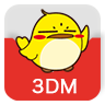 3DMGame手机客户端(游戏资讯)