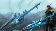 魔兽世界7.2.5守护巨龙任务流程 守护巨龙任务攻略