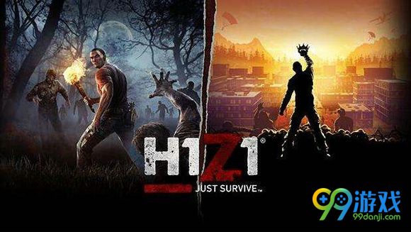 H1Z16.21测试服更新了什么 6.21测试服更新改动一览