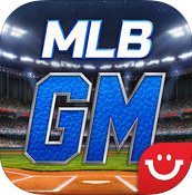 9局职棒总教练(MLB 9 Innings GM)中文版
