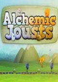 Alchemic Jousts中文版