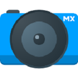 Camera MX苹果官方版