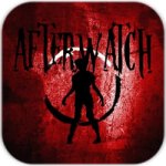 僵尸世界生存3D中文版(Afterwatch)