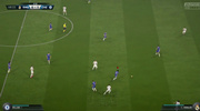 FIFA17瞬间加速技巧分享 FIFA17怎么瞬间加速