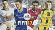FIFA17去除球员标志提示方法介绍 怎么去除球员标志提示