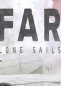 FAR Lone Sails中文版