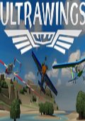 Ultrawings中文版