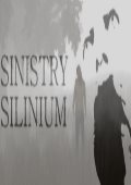 SINISTRY SILINIUM中文版
