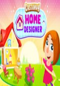 Castaway Home Designer中文版
