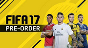 FIFA17破解版没字幕怎么办 没字幕解决方法详解