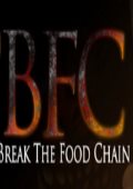 Break The Food Chain