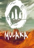 Mulakav1.0.1.2升级档+未加密补丁[PLAZA]