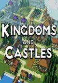 王国与城堡v110r5升级档+未加密补丁[PLAZA]