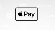Apple Pay夏季活动商家列表 5折优惠及50倍信用卡积分