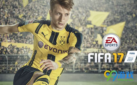 FIFA17解锁30帧方法介绍 FIFA17怎么解锁30帧