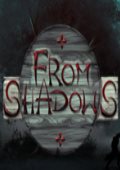 From Shadows Steam版中文版