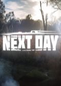 Next Day:Survival汉化版