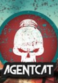 Codename: Agent Cat
