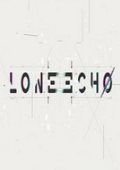 Lone ECHO VR版中文版