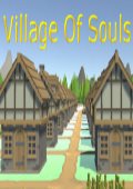 Village Of Souls中文版