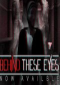 Behind These Eyes中文版