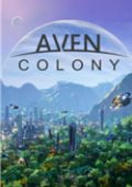 Aven Colony汉化版