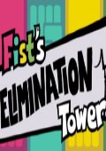 Fist's Elimination Tower中文版