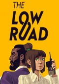 The Low Road中文版